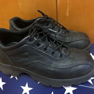 Women Black Sneakers for Everyday Comfort